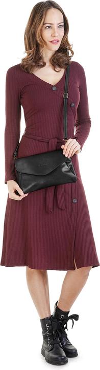 Image du produit Cluty Abendtasche