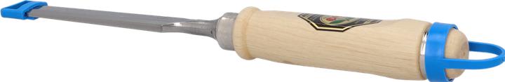 Produktbild Kirschen Stechbeitel (18 mm)