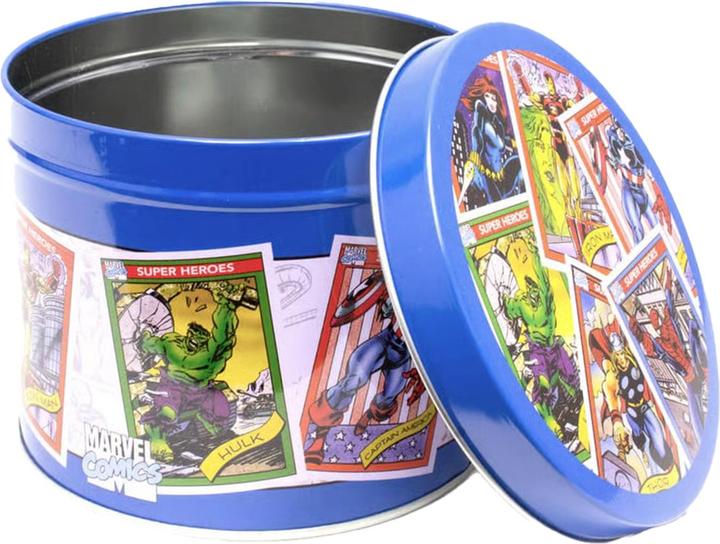 Image du produit - Coffret cadeau (320 ml, 3x)