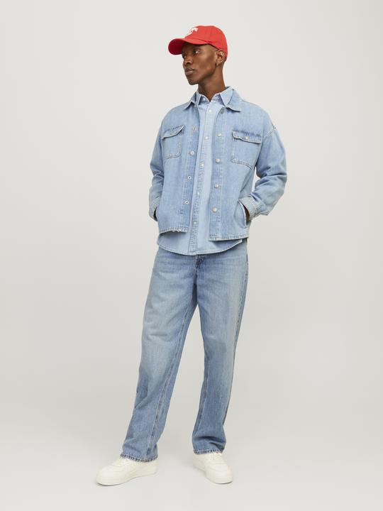 Produktbild Jack & Jones Jjialex Jjoriginal Am 337 Noos (W32/L34)