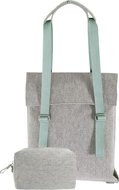 Qwstion Pouch (10 l)