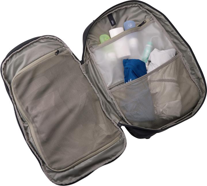 Image du produit Thule En Route (30 l)