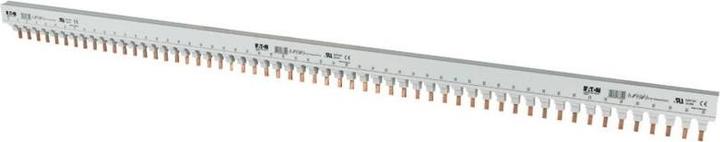Produktbild Eaton Phasenschiene, 2Ph, 18qmm, Stift, 1m 171129