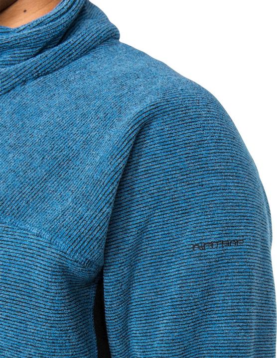 Actual product image Trespass Jynx fleece jacket (S)