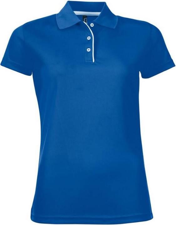 Produktbild Sols UTPC2161 P (XXL)