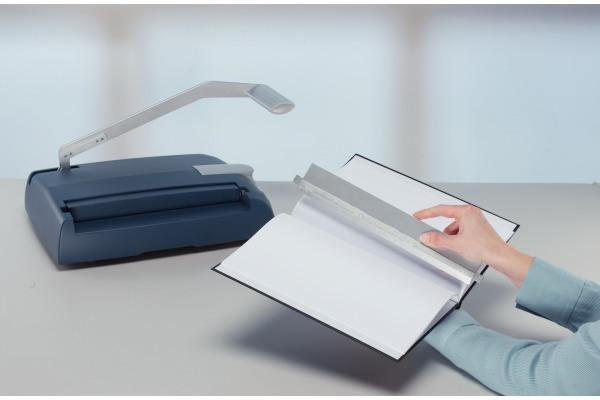 Leitz Debinder voor impressBIND 140