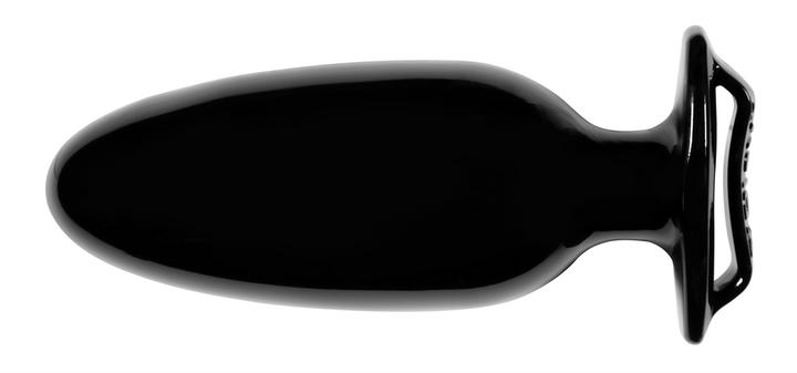 Image du produit XPlay Gear Finger Grip Plug #5L