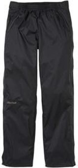 Produktbild Marmot Wm's PreCip Eco Full Zip Pant Long (S)