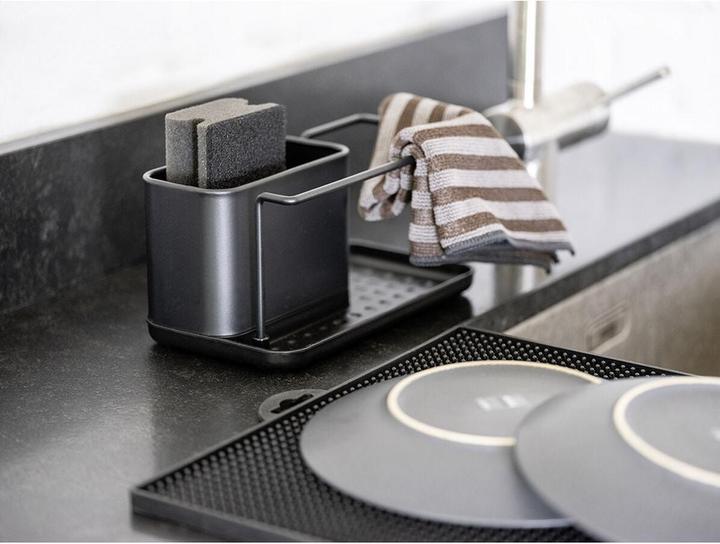 Productafbeelding Wenko Orio vaatwasser organiser