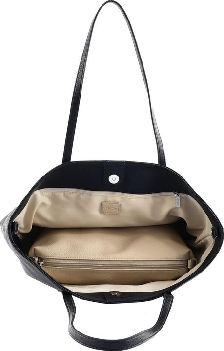 Produktbild s.Oliver Tasche (One Size)