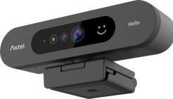 Image du produit Axtel Webcam AX-FHD Bonjour