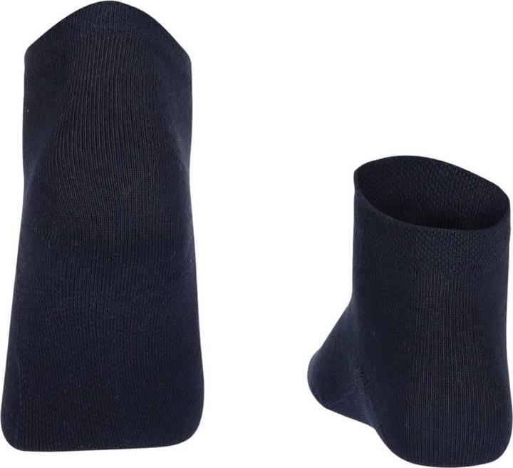 Immagine prodotto Hudson Dry Cotton (Confezione singola, 39 - 42)