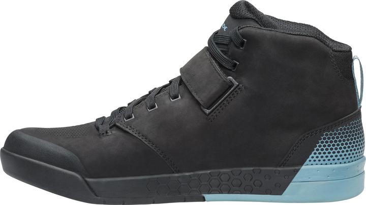Immagine prodotto Vaude AM Moab Mid STX (36)