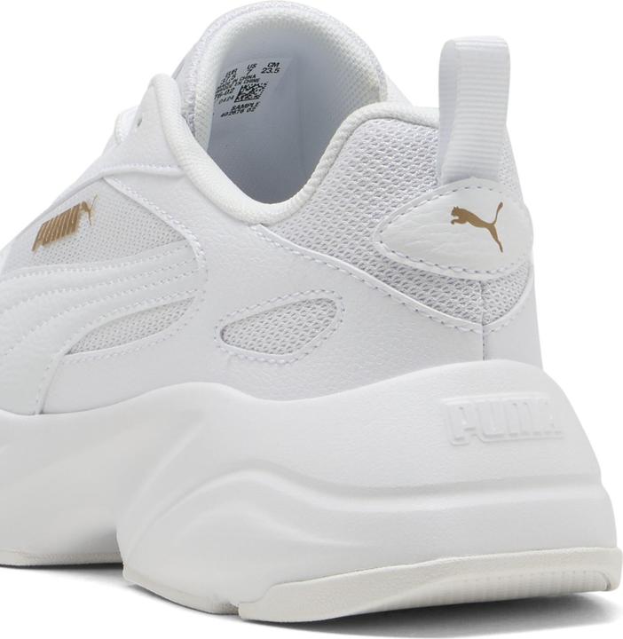 Immagine prodotto Puma CASSIA 2.0 (39)