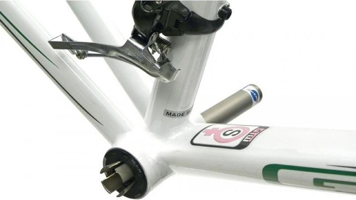 Image du produit Park Tool Press Fit BBT-90.3