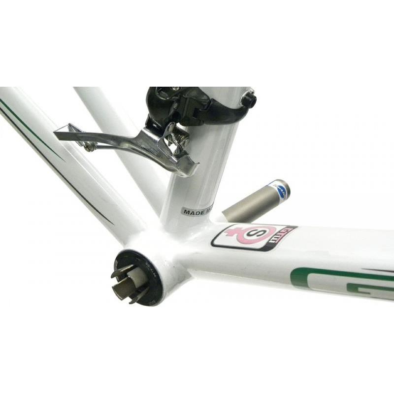 Thumbnail - Park Tool, Velowerkzeug