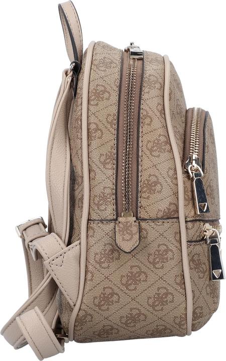 Produktbild Guess Manhattan City Rucksack 27 cm (5 l)