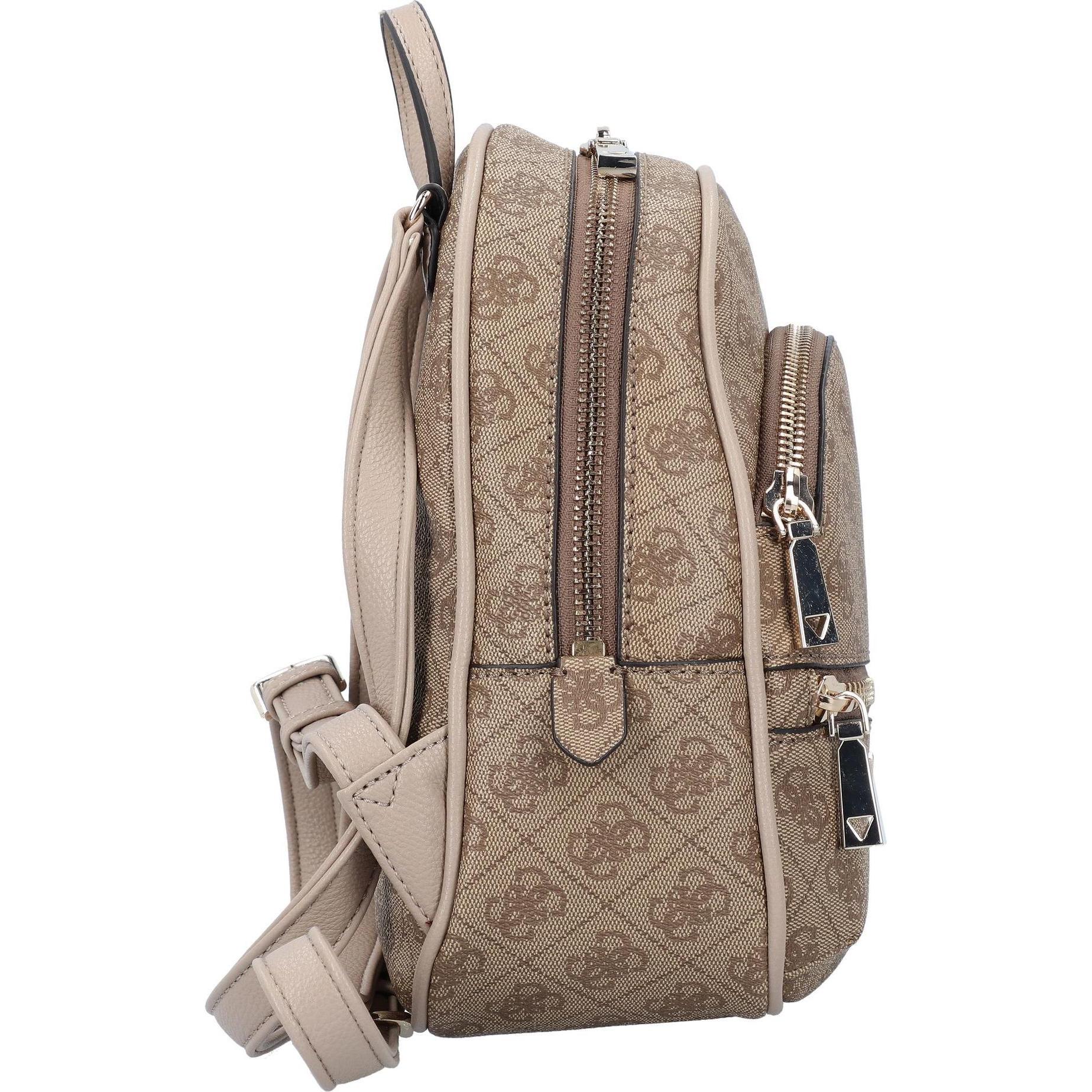 Thumbnail - Guess, Rucksack, (5 l)