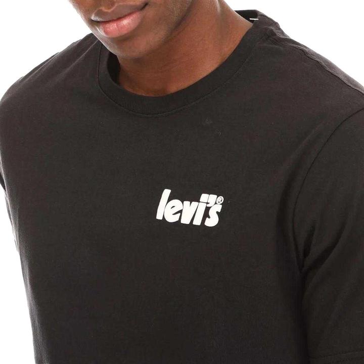 Produktbild Levis TShirt leger (M)