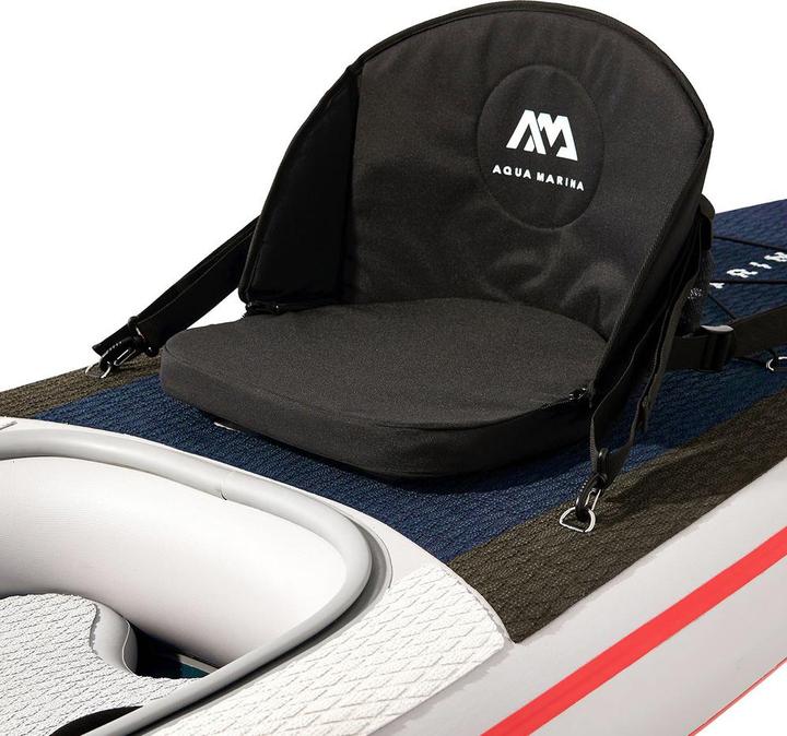 Produktbild Aqua Marina Cascade Sup-Kayak
