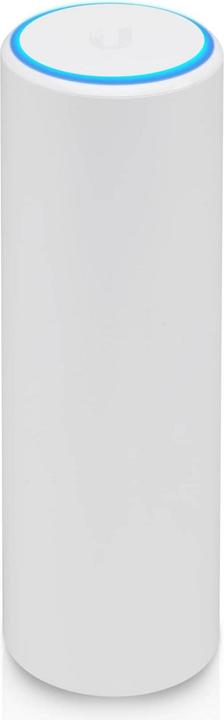 Ubiquiti UniFi AP FlexHD (1733 Mbit/s)