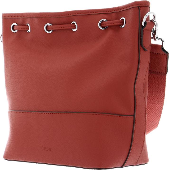 Produktbild s.Oliver Shoulder Bag