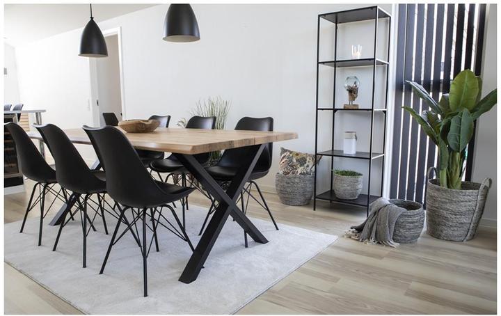Immagine prodotto House Nordic Oslo