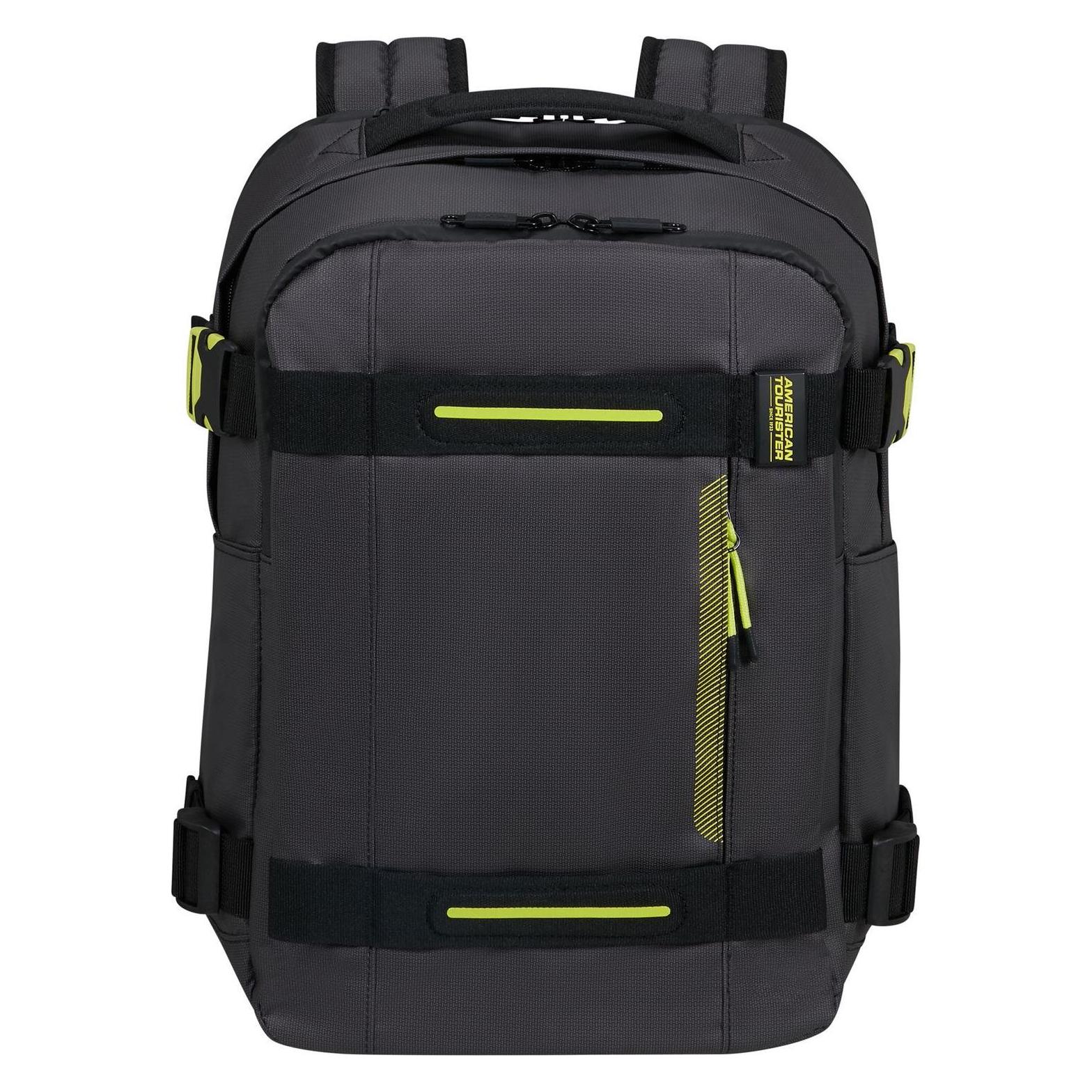 American Tourister, Rucksack, (29 l)