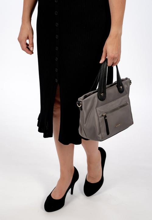 Immagine prodotto Tamaris Shopper Johanna (8 l)