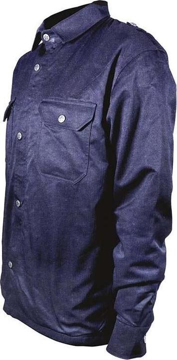 Produktbild Harisson Battle (XXL)