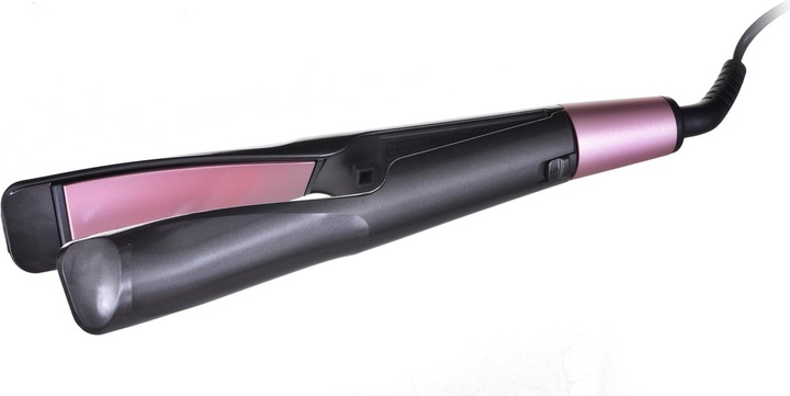 Produktbild Remington Curl & Straight Confidence S6606 (Glätteisen)