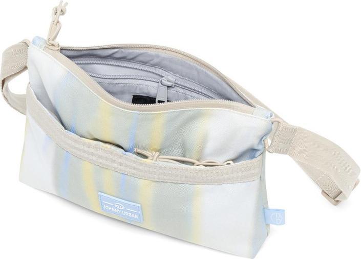 Immagine prodotto Johnny Urban Drew