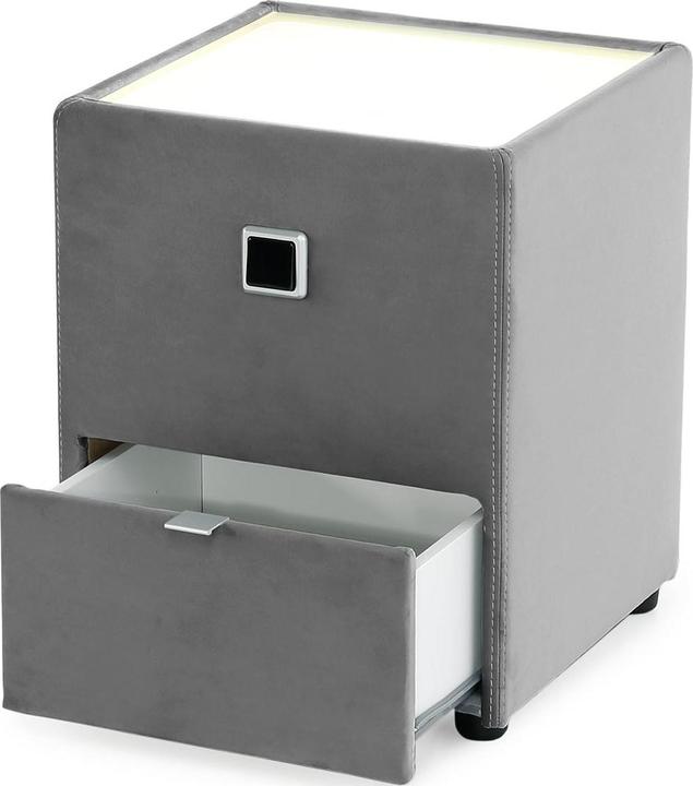 Immagine prodotto Lipo Lucy (42.50 x 42.50 x 53 cm)