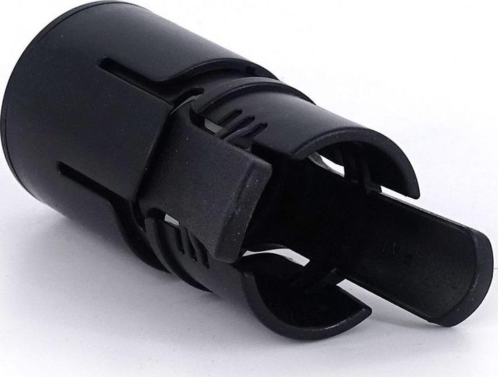 Actual product image Screwpull Champagne Closure SW-106 (Champagne stopper)