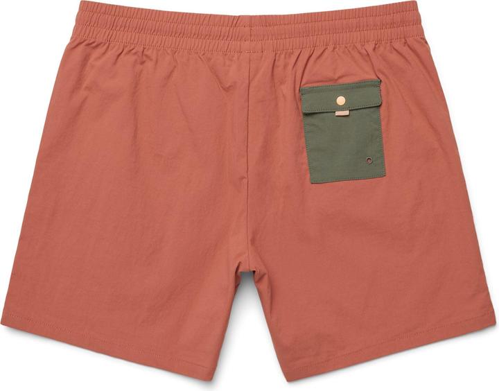 Image du produit Cotopaxi Brinco 5" (M)