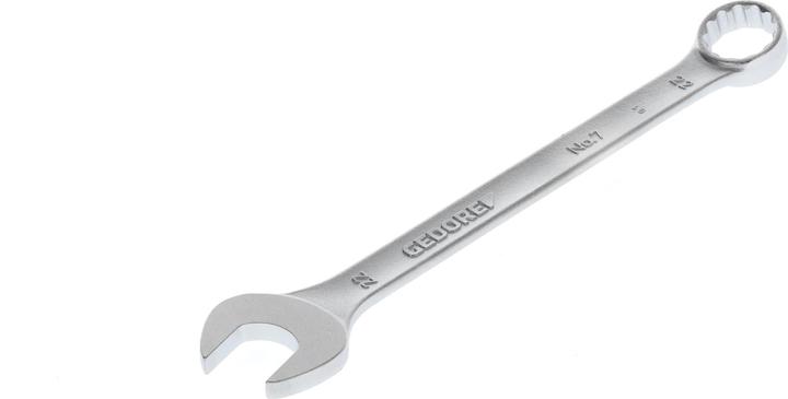 Immagine prodotto Gedore chiave combinata (22 mm)