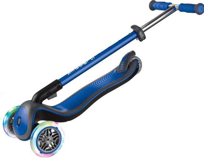 Produktbild Globber Elite Deluxe