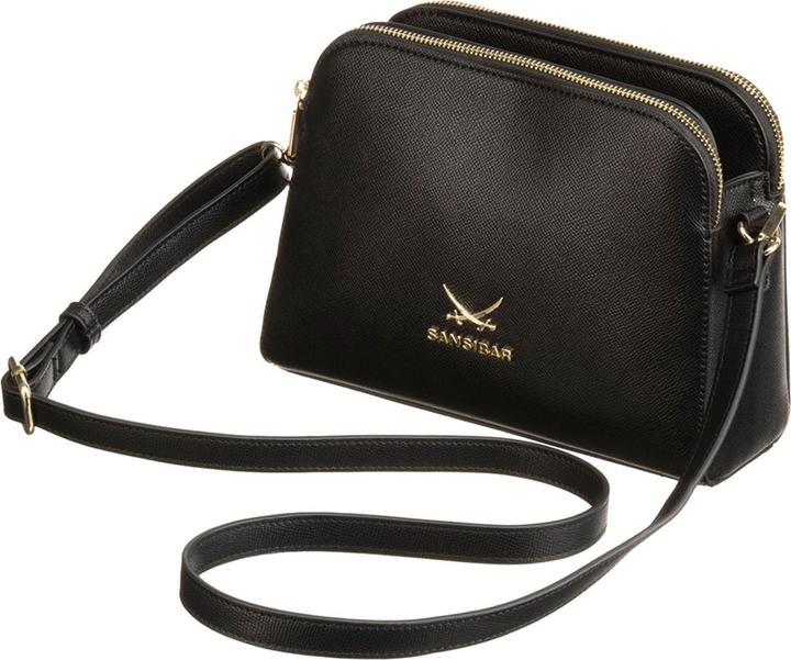 Produktbild Sansibar Crossover Bag