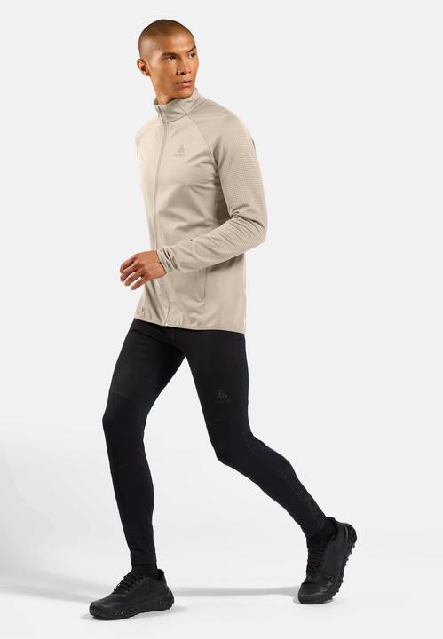 Image du produit Odlo Zeroweight Warm 2.0 (XXL)