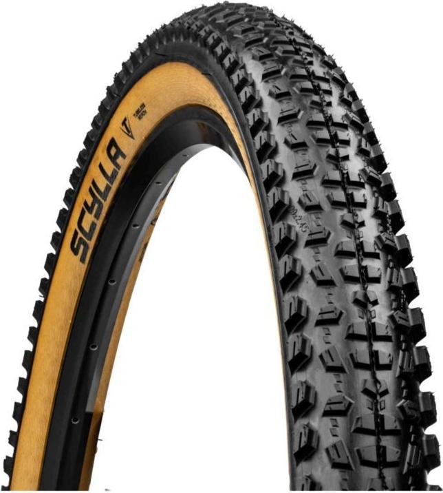 Rubena Scylla V96 (29 x 2.25, 57-622)