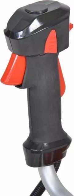 Immagine prodotto Hecht 150 (Filo di taglio, Lama per taglio metalli)