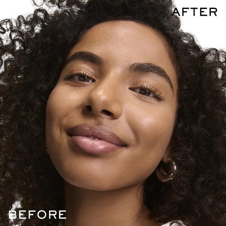 Produktbild Lancôme Idôle Skintint 32W (32c, 32W)