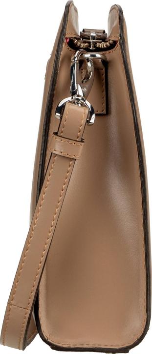 Produktbild Picard Umhängetasche Black Tie 5560