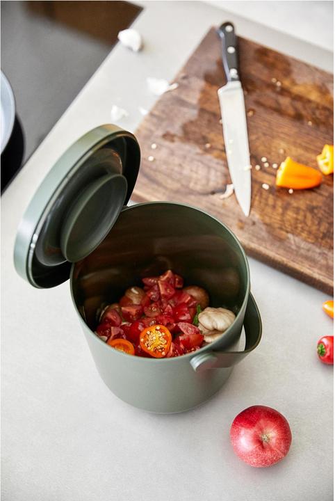 Immagine prodotto Zone Denmark Circolare (3 l)