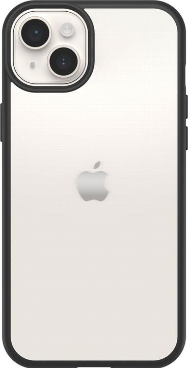 Produktbild OtterBox React (Apple iPhone 14 Plus)