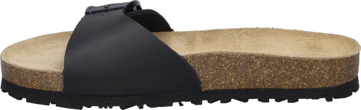 Actual product image Josef Seibel 64303-354 (39)