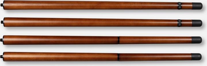 Immagine prodotto Arturia Gambe di legno