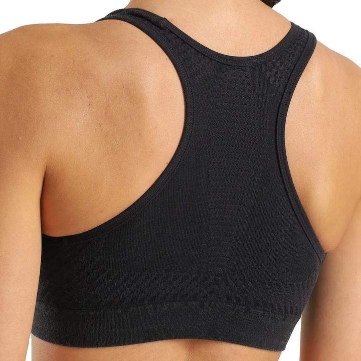 Image du produit UYN Bh Motyon Biotech (M)