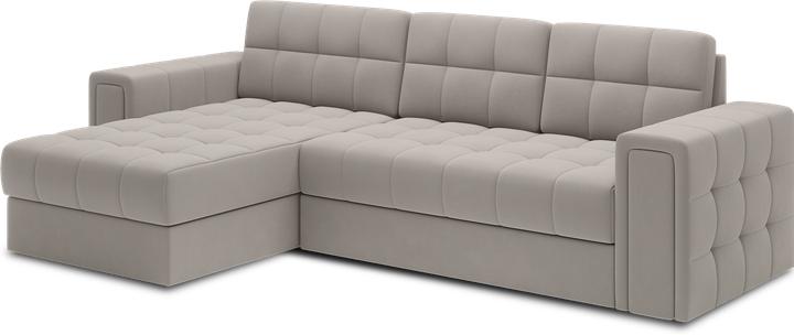 Immagine prodotto ELTAP Blenvi (3 posti, Divano letto, Divano ad angolo)