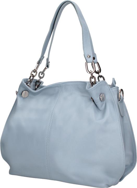 Actual product image Gave Lux Shoulder Bag